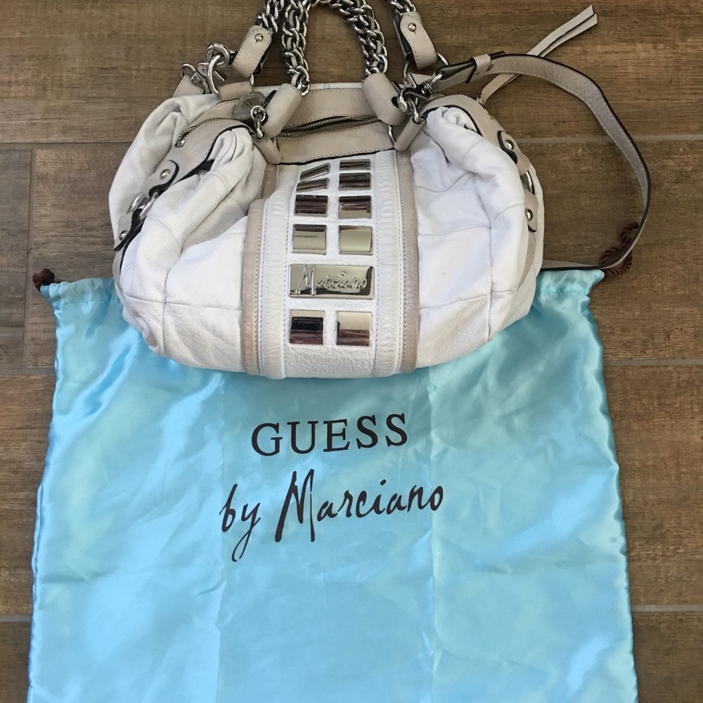 Guess Handbag